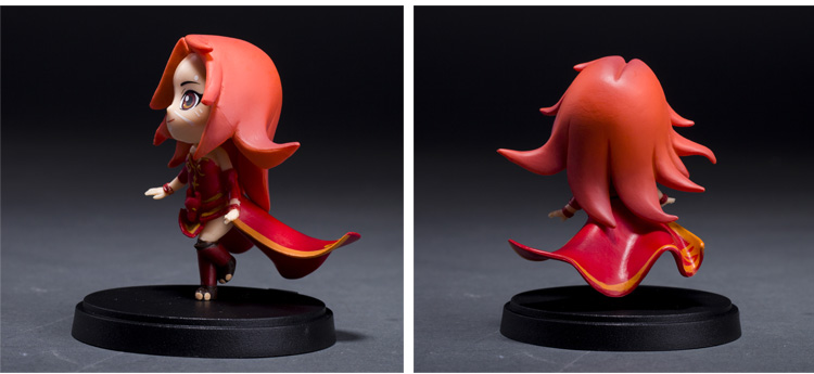 TB2Iou9oVXXXXcOXXXXXXXXXXXX !!2082786922 - Dota 2 Merchandise