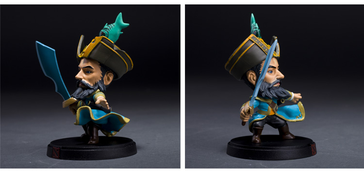 TB2 XbnoVXXXXalXXXXXXXXXXXX !!2082786922 - Dota 2 Merchandise