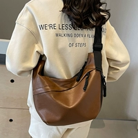 PU версия Caramel Color Spot