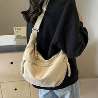 Райс Белый Пятно