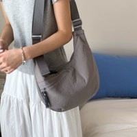 Новый серый