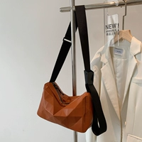 Обновленная версия коричневой трубы обновления ткани+внутренний патч