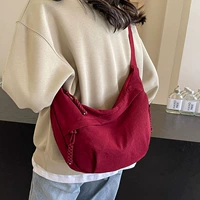 Красное пятно