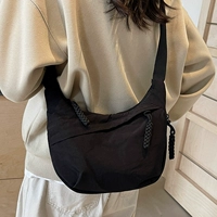 Маленький черный