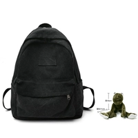 Японская подвеска