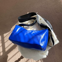 КЛЕЙН ЛАН большой