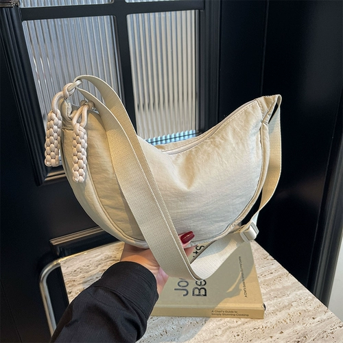 Весенняя сумка для телефона, универсальная небольшая небольшая сумка