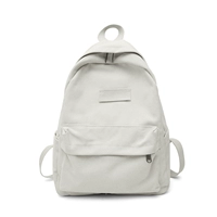 Несовершеннолетний белый без кулона