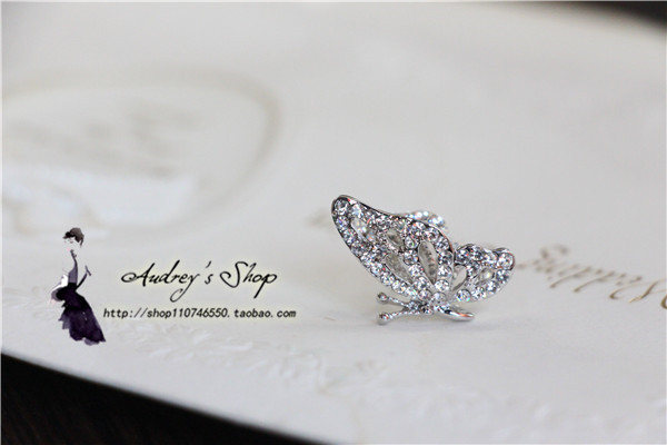 Broche en autre - Ref 1179533 Image 40