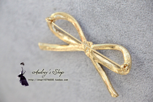 Broche en autre - Ref 1175396 Image 20