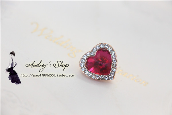 Broche en autre - Ref 1179533 Image 30