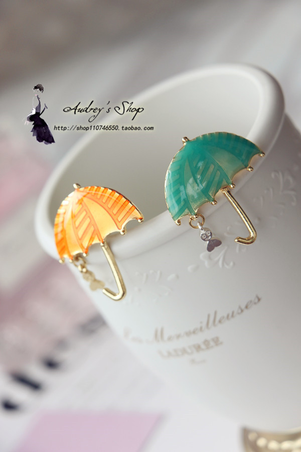Broche en autre - Ref 1176890 Image 10