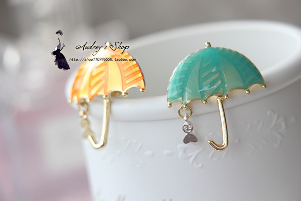 Broche en autre - Ref 1176890 Image 8