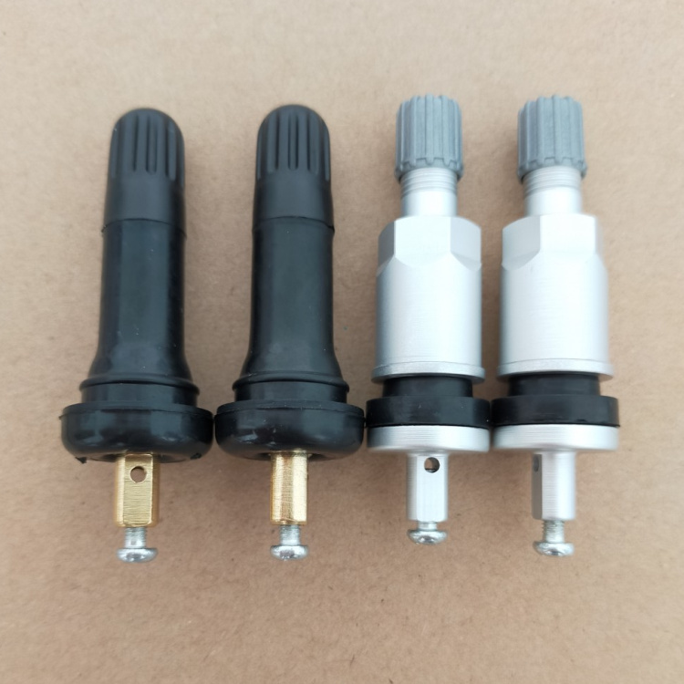 Apply for Beiqing Zhengbao X35 X55 X65 D50 D80 Smart Tyre Pressure Monitoring Vancture Vancouver