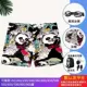 Đồ bơi nam Boxer chống ngượng ngùng Quần áo tắm nam thoải mái Phù hợp với người béo cộng với kích thước lỏng lẻo Thiết bị bơi suối nước nóng - Nam bơi đầm