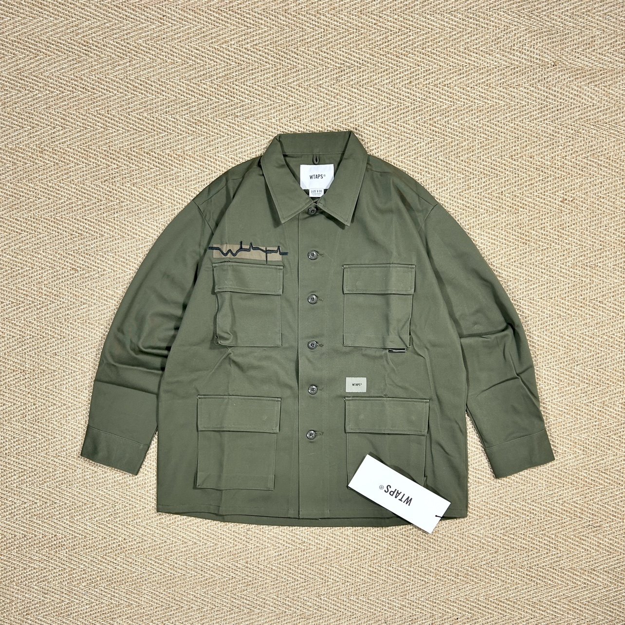 O1CN01XKiA2Y1mc8vc8mAmj_!!