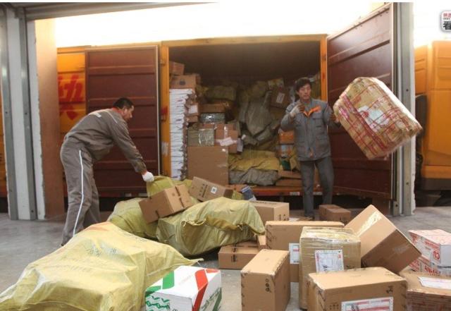 Xe máy điện ba bánh phanh nồi loại bỏ phanh trống kéo phanh trung tâm kéo công cụ kéo - Bộ sửa chữa Motrocycle cờ lê thuỷ lực