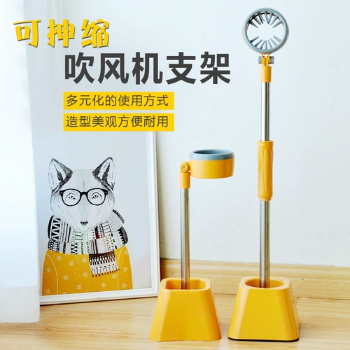 Корт для домашних животных кошек и собачья красота на стол ванна артефакт складная стойка для волос зафиксирована портативная ванна дома