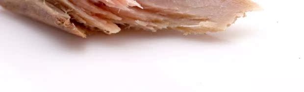 Mèo ăn vặt cá dải mèo tim mèo cộng với lưu huỳnh hương vị 10g chăm sóc tóc sáng tóc sức khỏe bổ sung dinh dưỡng thức ăn cho thú cưng