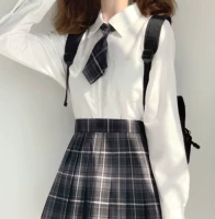 Белый орган, лонгслив, (в наличии на складе)