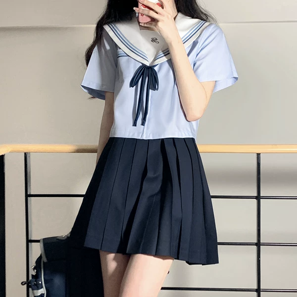 Товары от 大樱桃jk