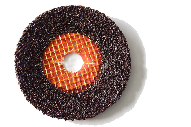 Sand Disc Grinding Disc, Sand Disc Grinding Disc, Red Steel Paper Sand Disc Grinding Disc, Magic Spirit Grinding Disc, Polishing Disc, Floor Grinding Disc