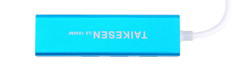 Concentrateur USB - Ref 365478 Image 7
