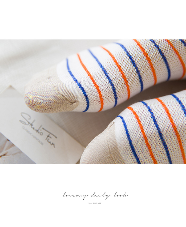 Vớ nữ vớ vớ thuyền nữ nông miệng mỏng phần thể thao vớ cotton thấp để giúp nông miệng vớ vớ thoáng khí lưới nữ vớ cotton - Vớ hàng tuần vớ