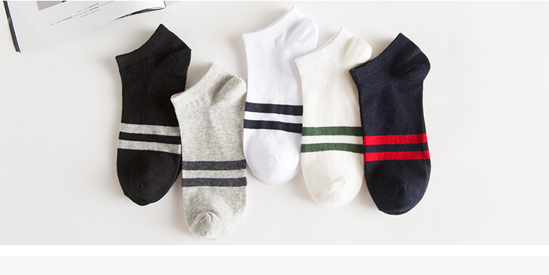 Chaussettes - collants - Ref 772116 Image 8