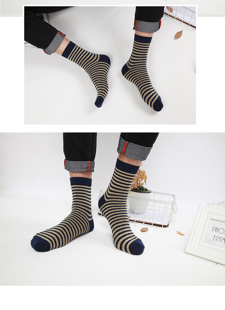 S you in the vớ vớ cotton vớ vớ mùa đông vớ khử mùi vớ thể thao thủy triều vớ dài vớ bóng rổ mùa thu và vớ nam mùa đông tất vớ nữ