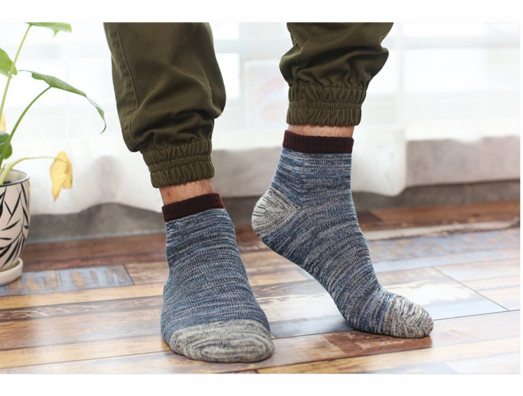 Chaussettes - collants - Ref 754890 Image 12