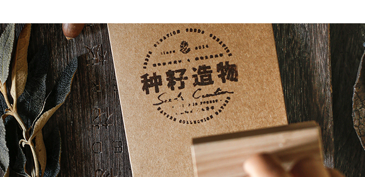 商品详情图