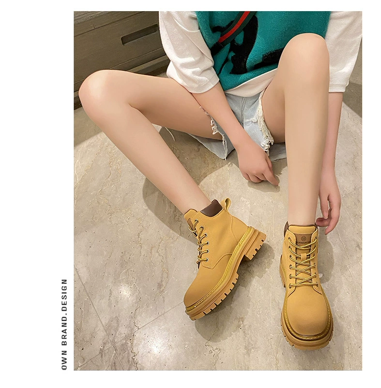 Giày bảo hộ lao động nam nữ bề mặt da chống nước chống va đập chống đâm xuyên Bảo hiểm lao động nhẹ đầu thép an toàn khử mùi chống mài mòn cao cấp giày bao ho lao dong thời trang giầy bảo hộ takumi