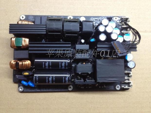 Apple Mac Pro A1481 Md878 Me253 Trash Can Desktop Power Board Md878Ch Md87