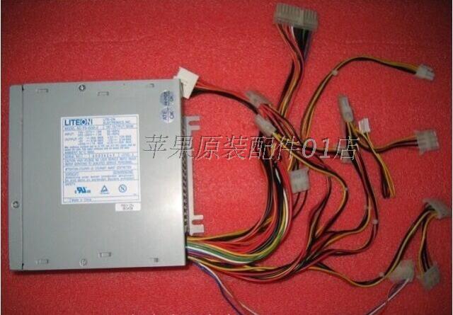 Original LIGHT TREASURE PS-5032-2 300W 350W WORK CONTROL POWER SUPPLY