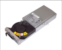 Original EMC CX3 CX3-20 Power supply 071-000-508 API4SG10 XU177