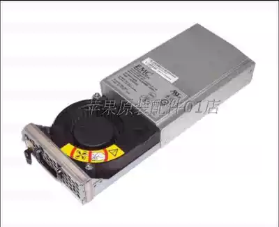 Original EMC CX3 CX3-20 power 071-000-508 API4SG10 XU177