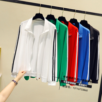 Womens clothing hangout Movie Tiled Swing Pat Cowboy Jacket Jacket Western cotton clothes hanging for womens clothing Costume Photography
