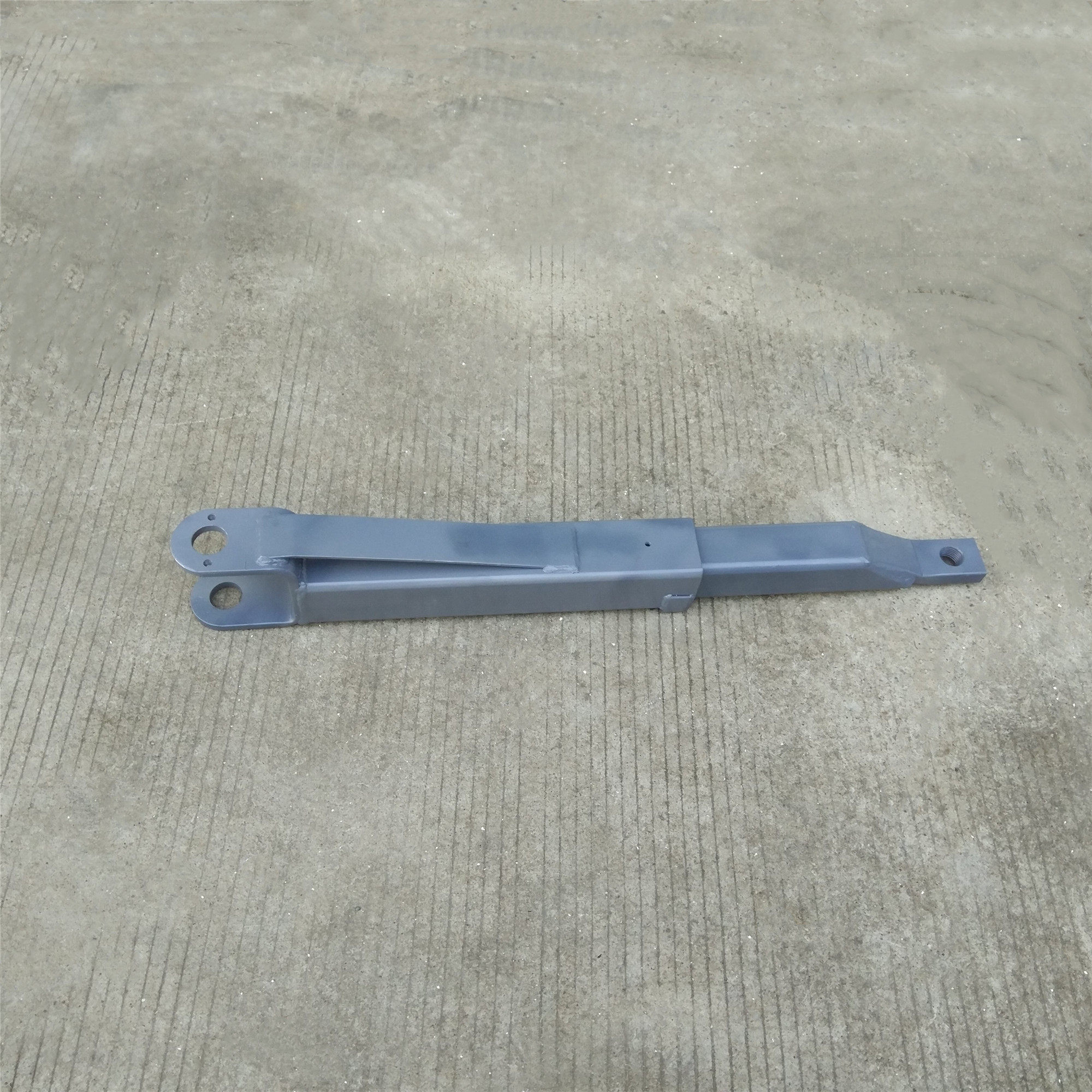 CUHK double column gantry car lift lift lift accessories Arm Rocker Support Non-Dimensioning Customisation