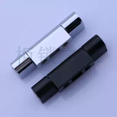 Haitan L55 hinge power distribution box cabinet door hinge industrial cabinet door hinge main cabinet Cabinet hinge HL012