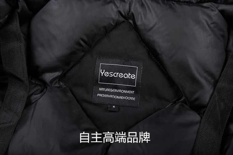 Blouson homme   OTHER - Ref 3123002 Image 23