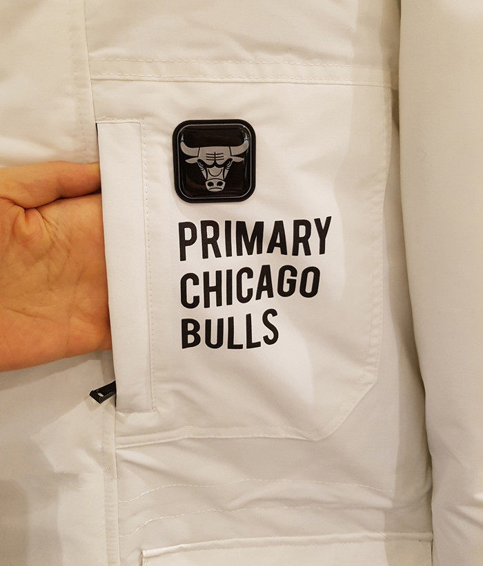 Blouson homme   OTHER - Ref 3122533 Image 12