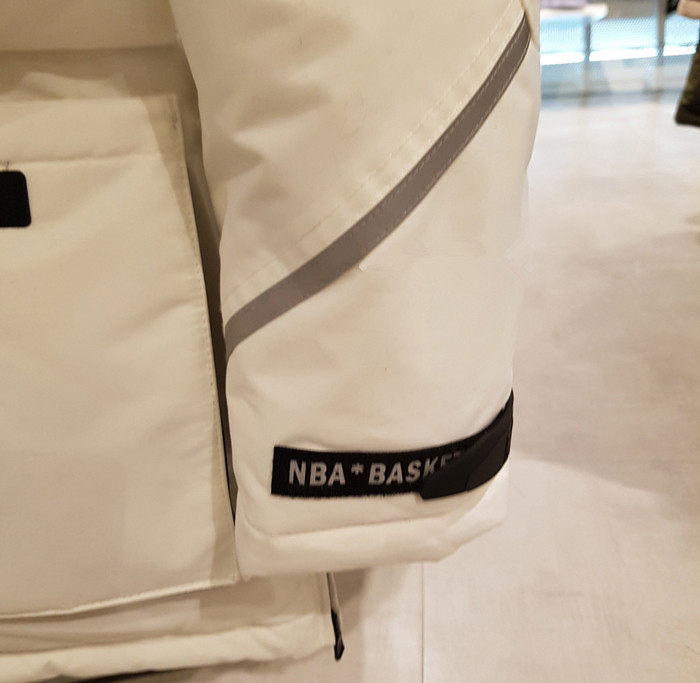 Blouson homme   OTHER - Ref 3122533 Image 15