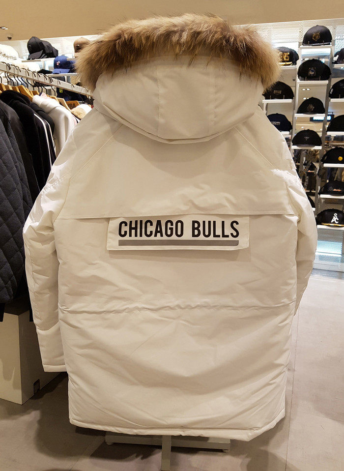 Blouson homme   OTHER - Ref 3122533 Image 4