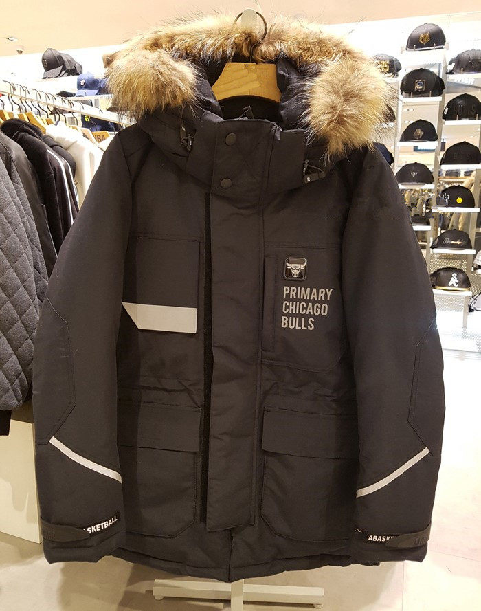 Blouson homme   OTHER - Ref 3122533 Image 7