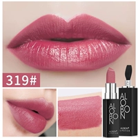 Цвет пасты из фасоли 319# жемчужный свет