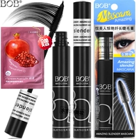 Средство для снятия макияжа, салфетки