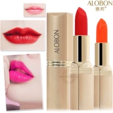 Увлажняющая помада, водостойкий матовый песочный бальзам для губ