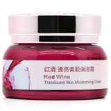 Крем, питательный разглаживающий увлажняющий лосьон для ухода за кожей, против морщин