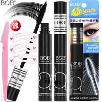 Нож для бровей+молочница карта